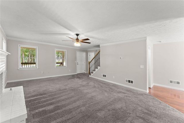 5147 Malisa Ridge, Oakwood, GA 30566