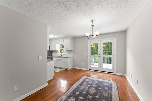 5147 Malisa Ridge, Oakwood, GA 30566
