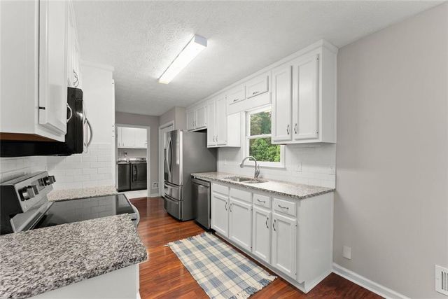 5147 Malisa Ridge, Oakwood, GA 30566
