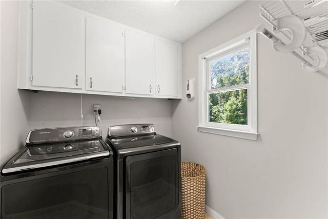 5147 Malisa Ridge, Oakwood, GA 30566