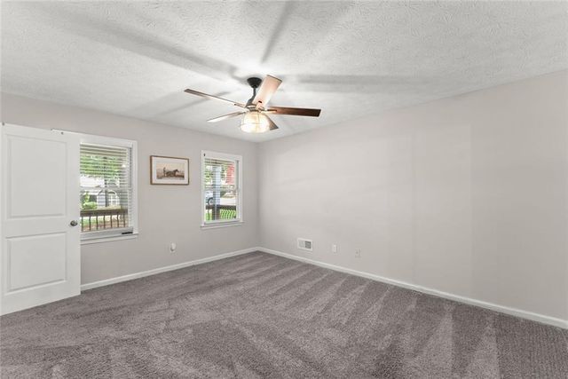 5147 Malisa Ridge, Oakwood, GA 30566
