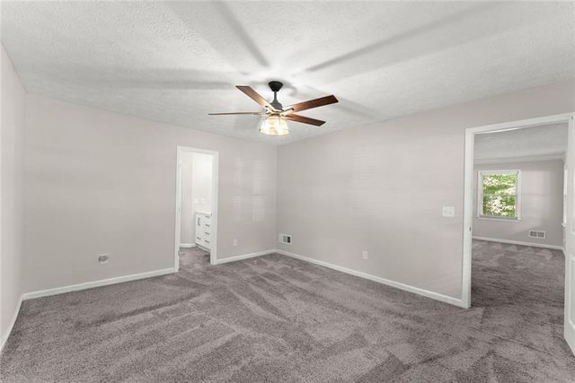 5147 Malisa Ridge, Oakwood, GA 30566