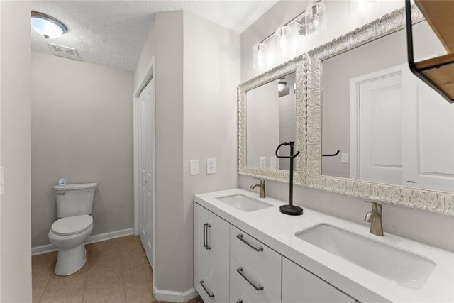 5147 Malisa Ridge, Oakwood, GA 30566
