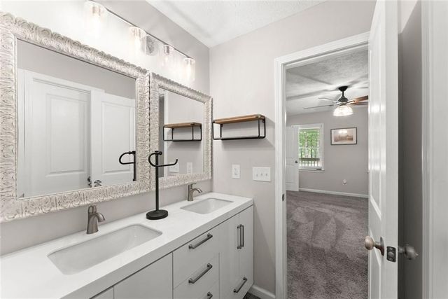 5147 Malisa Ridge, Oakwood, GA 30566