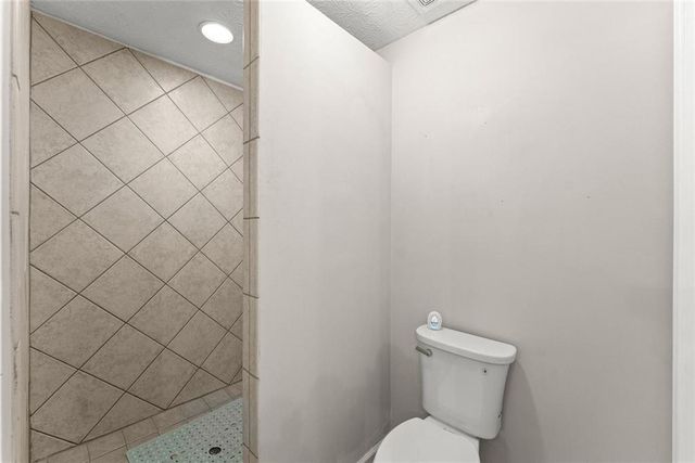5147 Malisa Ridge, Oakwood, GA 30566