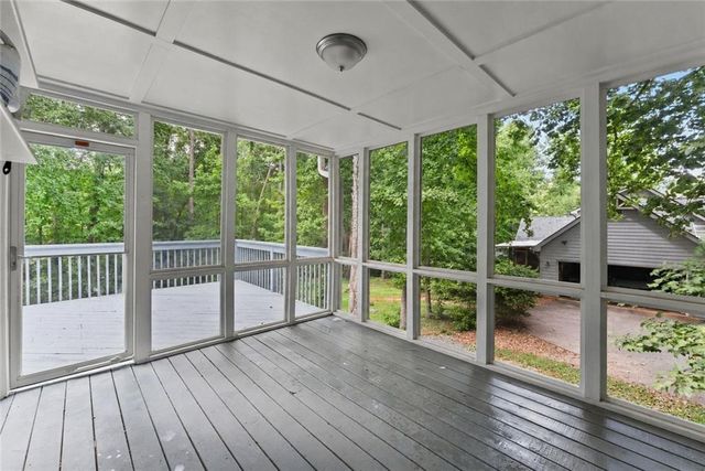 5147 Malisa Ridge, Oakwood, GA 30566