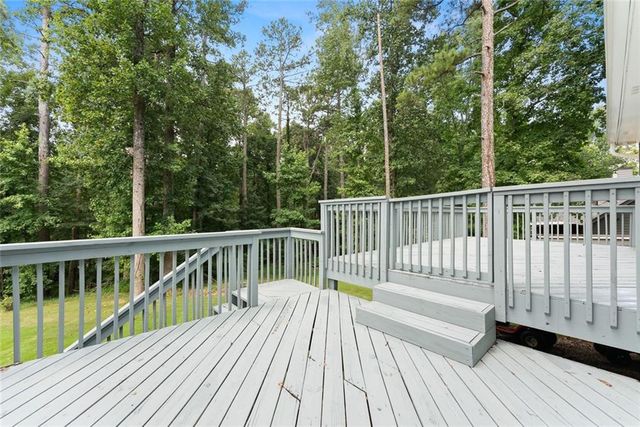 5147 Malisa Ridge, Oakwood, GA 30566
