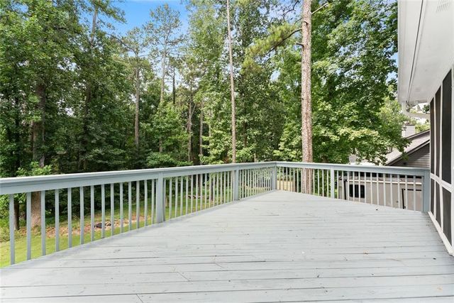 5147 Malisa Ridge, Oakwood, GA 30566