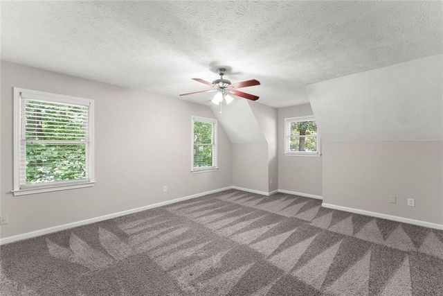 5147 Malisa Ridge, Oakwood, GA 30566