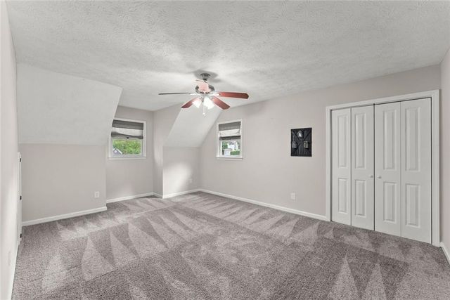 5147 Malisa Ridge, Oakwood, GA 30566