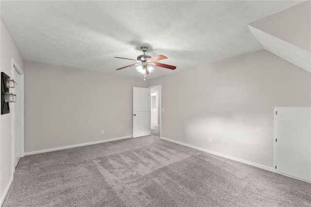 5147 Malisa Ridge, Oakwood, GA 30566