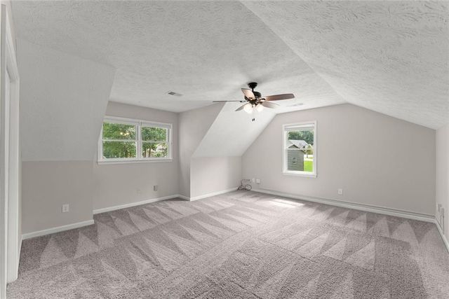 5147 Malisa Ridge, Oakwood, GA 30566