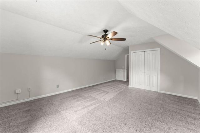 5147 Malisa Ridge, Oakwood, GA 30566