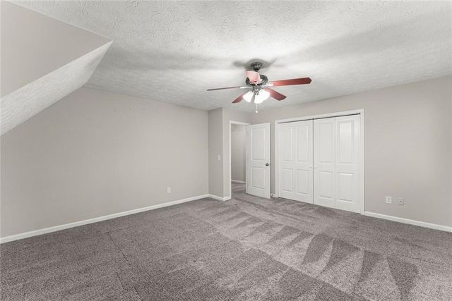 5147 Malisa Ridge, Oakwood, GA 30566