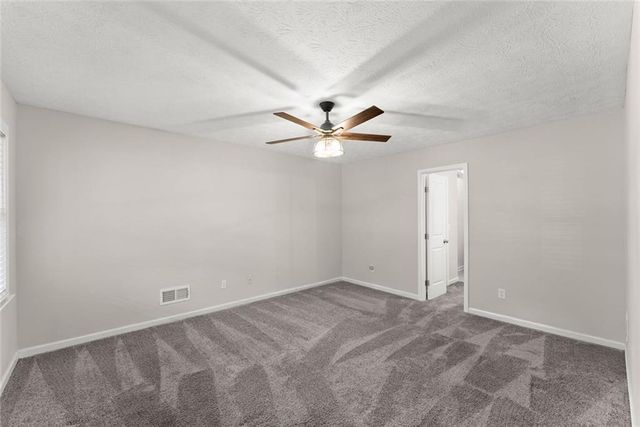5147 Malisa Ridge, Oakwood, GA 30566