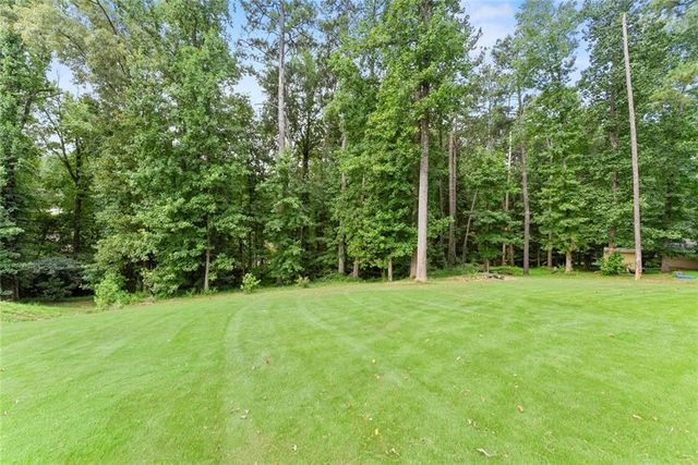 5147 Malisa Ridge, Oakwood, GA 30566