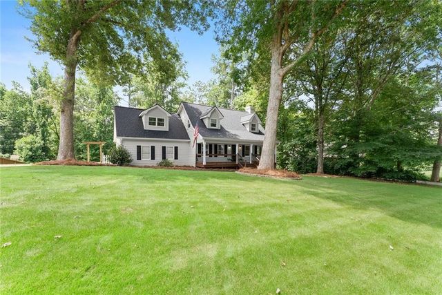 5147 Malisa Ridge, Oakwood, GA 30566