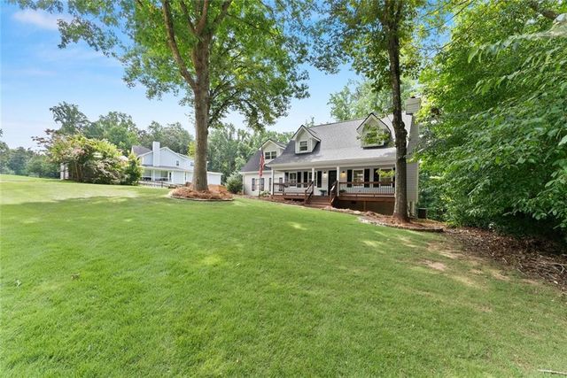 5147 Malisa Ridge, Oakwood, GA 30566
