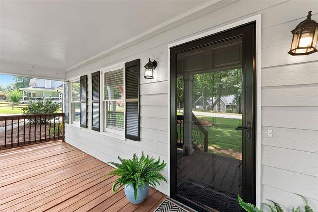 5147 Malisa Ridge, Oakwood, GA 30566