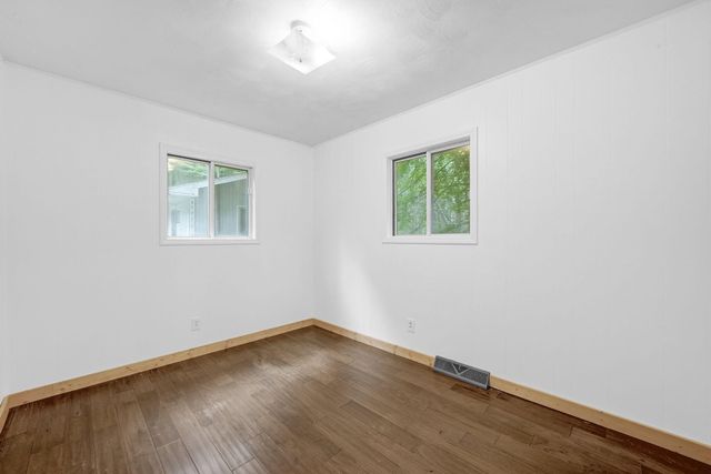 8277 W Ridge Boulevard, Stanwood, MI 49346