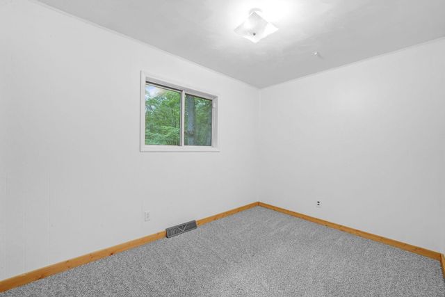 8277 W Ridge Boulevard, Stanwood, MI 49346