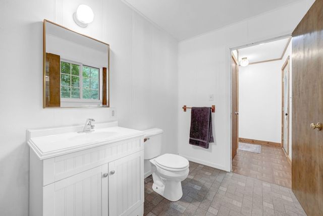 8277 W Ridge Boulevard, Stanwood, MI 49346