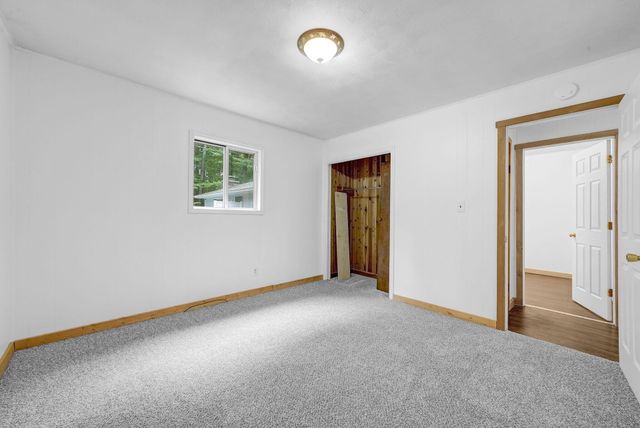 8277 W Ridge Boulevard, Stanwood, MI 49346