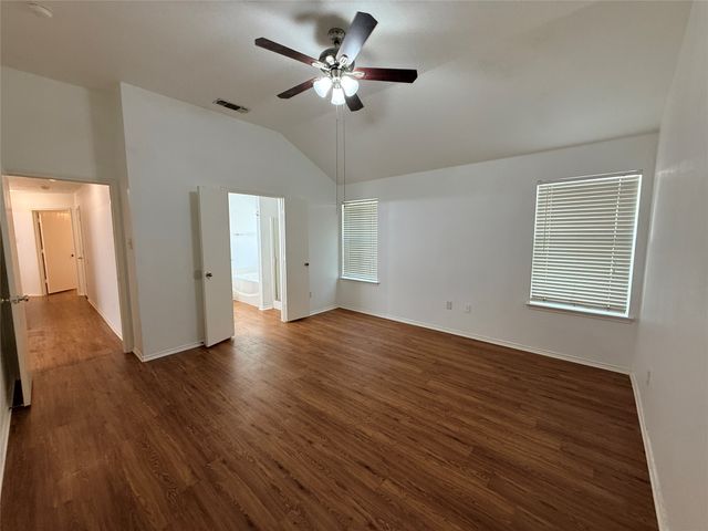 4305 Hayes, Denton, TX 76207