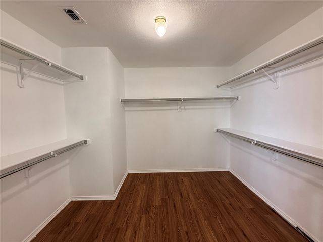 4305 Hayes, Denton, TX 76207