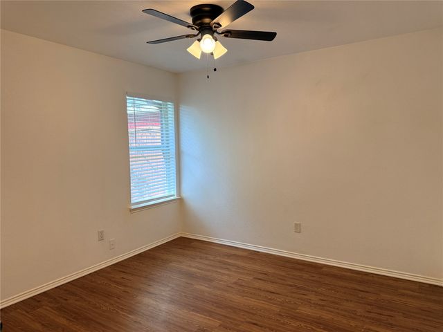 4305 Hayes, Denton, TX 76207