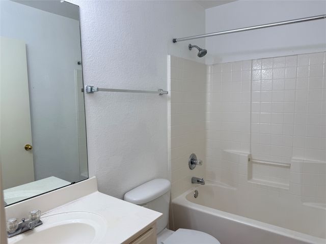 4305 Hayes, Denton, TX 76207