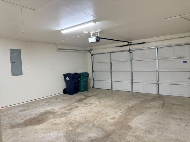 4305 Hayes, Denton, TX 76207