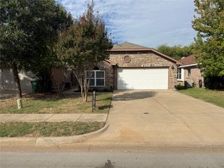 4305 Hayes, Denton, TX 76207