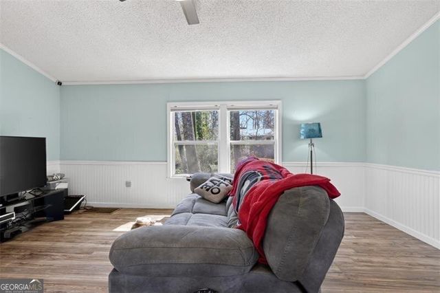 5520 Mount Shores Circle, Gainesville, GA 30506