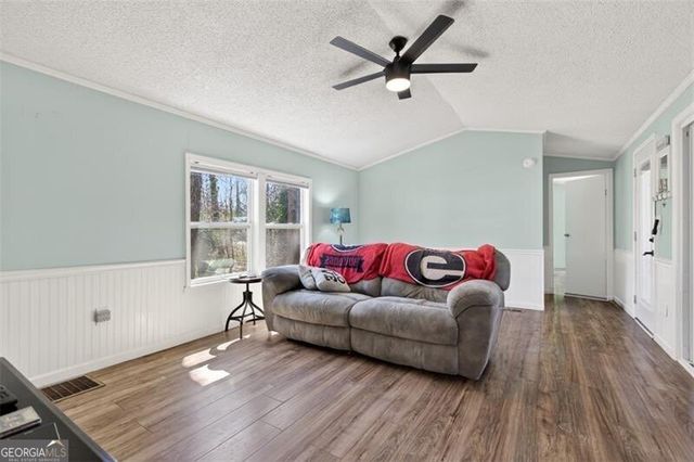 5520 Mount Shores Circle, Gainesville, GA 30506