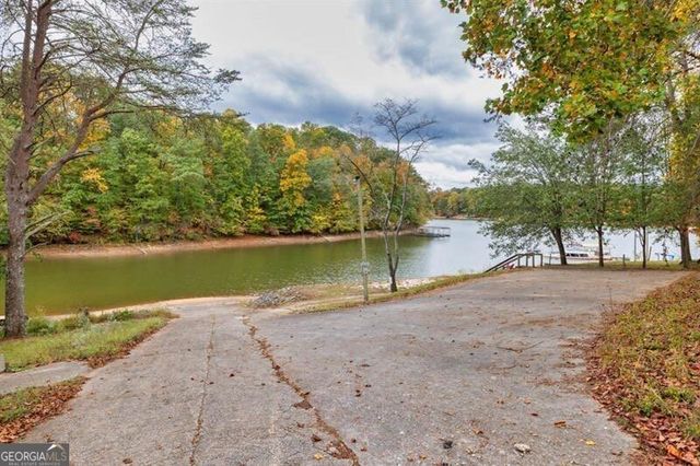 5520 Mount Shores Circle, Gainesville, GA 30506