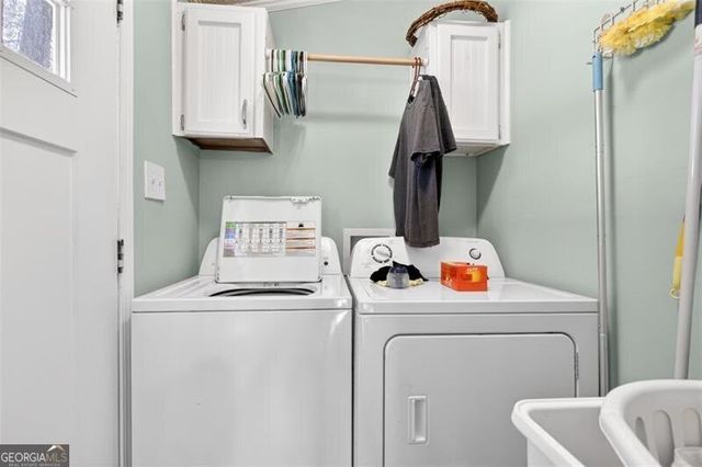 5520 Mount Shores Circle, Gainesville, GA 30506