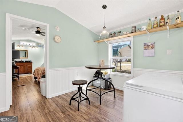 5520 Mount Shores Circle, Gainesville, GA 30506