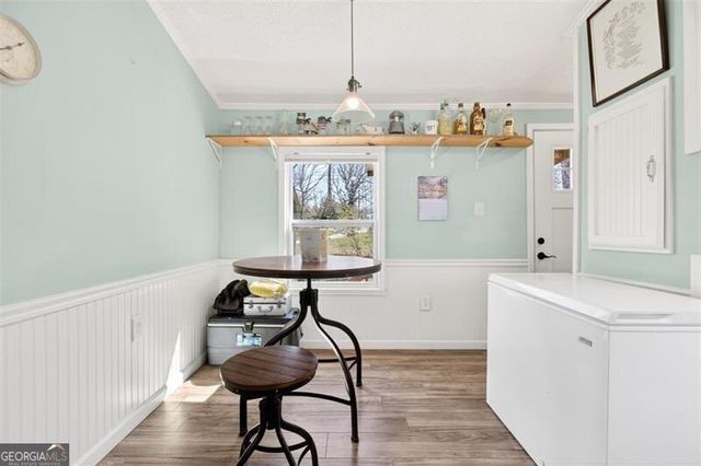 5520 Mount Shores Circle, Gainesville, GA 30506