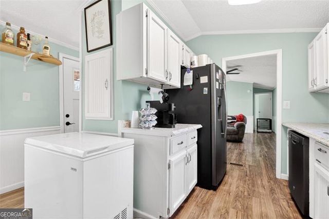 5520 Mount Shores Circle, Gainesville, GA 30506