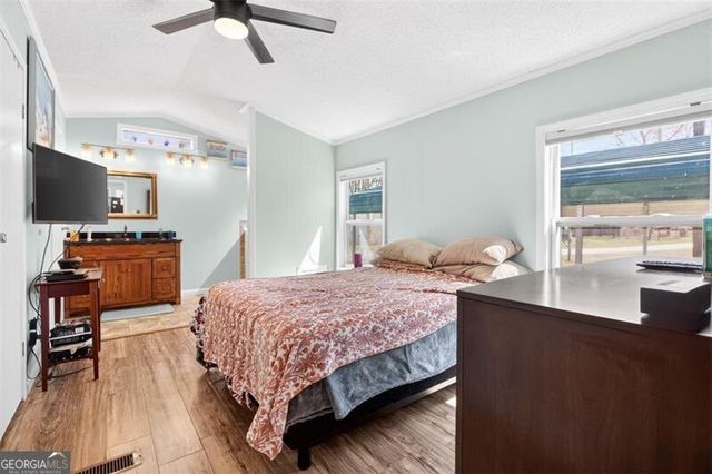 5520 Mount Shores Circle, Gainesville, GA 30506