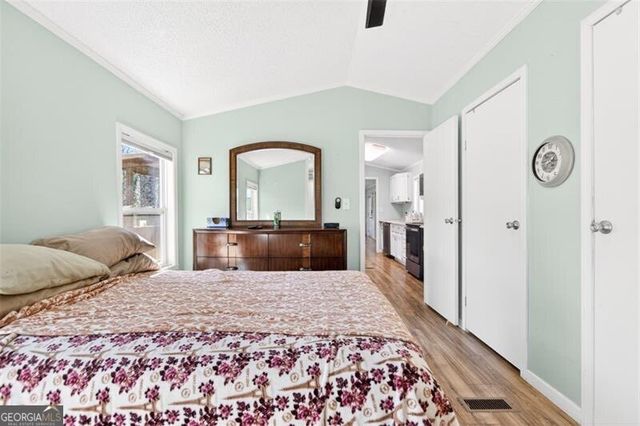 5520 Mount Shores Circle, Gainesville, GA 30506