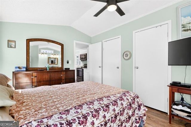 5520 Mount Shores Circle, Gainesville, GA 30506