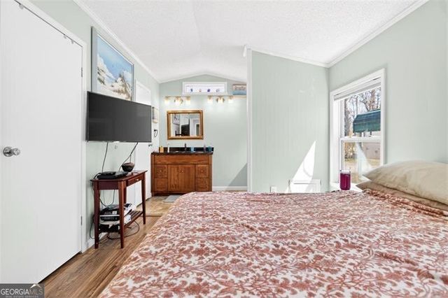 5520 Mount Shores Circle, Gainesville, GA 30506