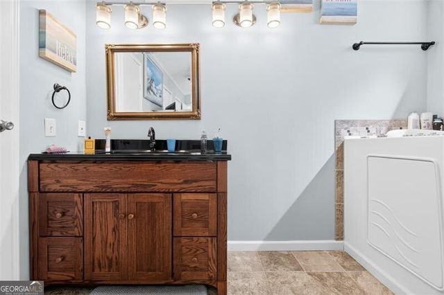 5520 Mount Shores Circle, Gainesville, GA 30506