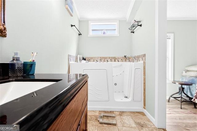 5520 Mount Shores Circle, Gainesville, GA 30506