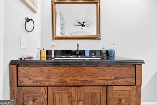 5520 Mount Shores Circle, Gainesville, GA 30506