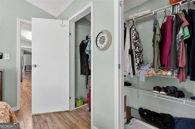 5520 Mount Shores Circle, Gainesville, GA 30506