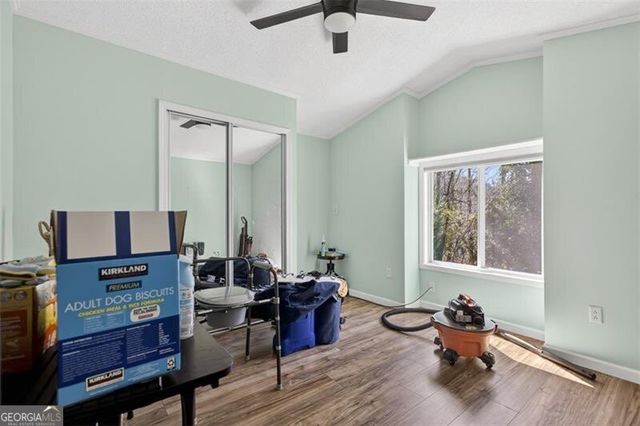 5520 Mount Shores Circle, Gainesville, GA 30506