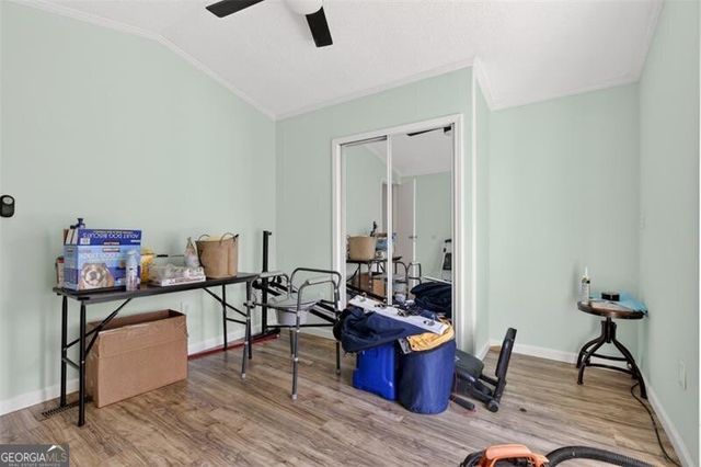 5520 Mount Shores Circle, Gainesville, GA 30506